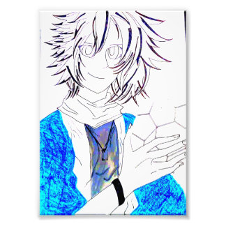 playboy Foto Alargamento