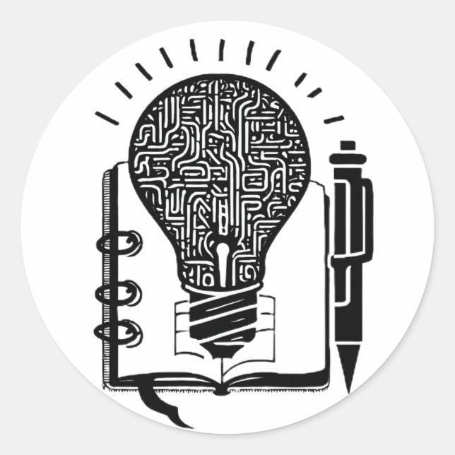 Playground adesivo (Frente)