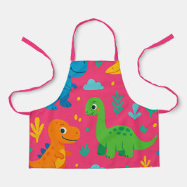 Playtime pré-histórico