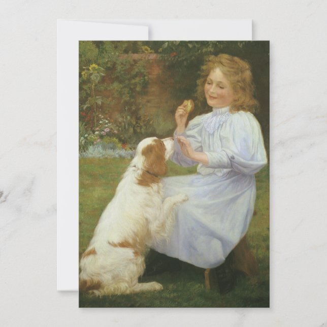 Pleasures of Hope de William Henry Gore (Frente)