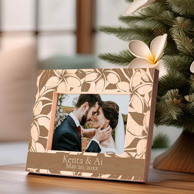 Plumeria (Criador carregado)