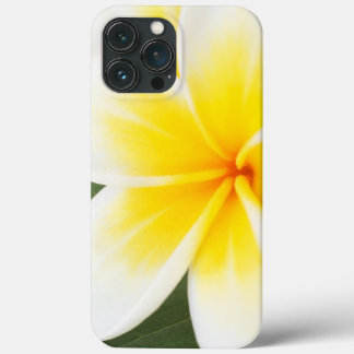 plumeria Case-Mate samsung galaxy case