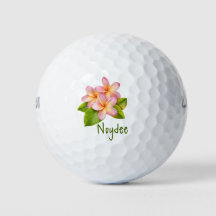 Plumeria Rosa Frangipani, seu Nome, Floral