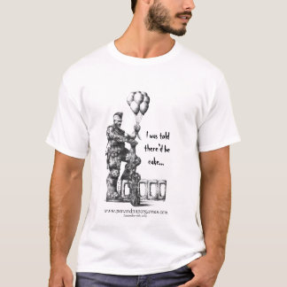 PNPG - camisa dos membros 10k