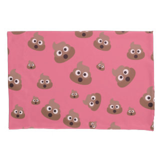 Pó-Corvo Emoji Padrão