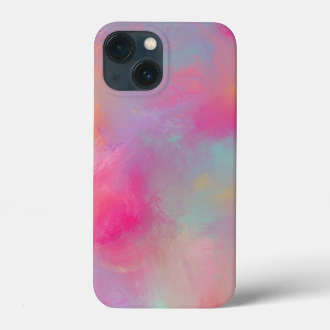 Pó Design Gráfico  Capinha de Celular Case-Mate pa (Verso)