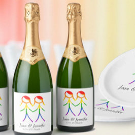 Poção de Amor nº 2