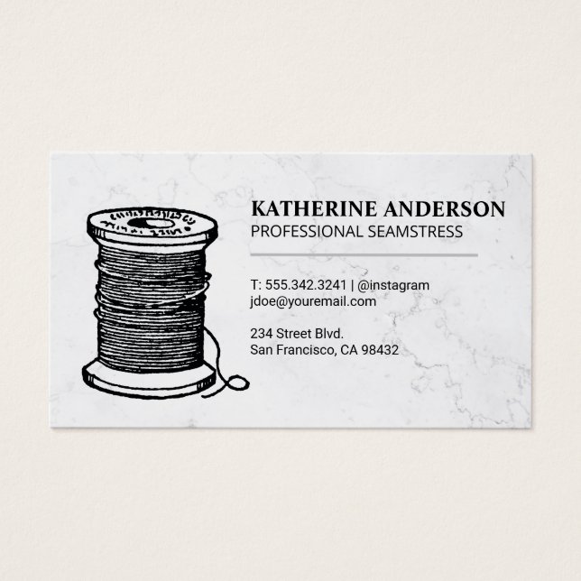 Poço De Enroscada (Frente)