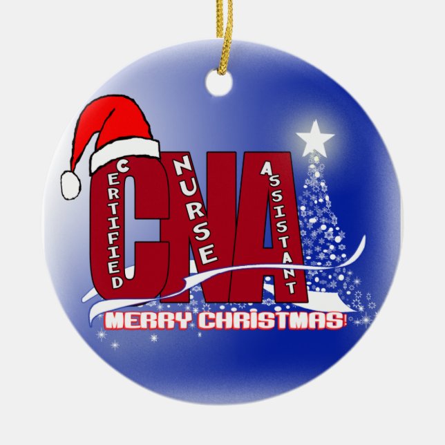 PODE A ENFERMEIRA CERTIFICADA ASSIS DOS ENFEITES (Frente)