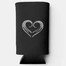 PODE ARMAZENAR ESTILOS DE ARTE&DESIGN