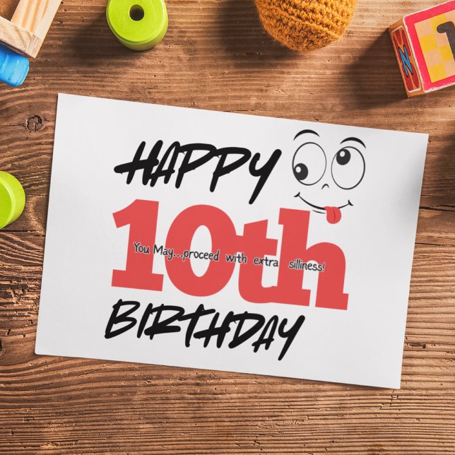 Pode continuar com o cartão de aniversário de cria (Criador carregado)