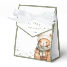 Podemos Aguardar A Caixa De Favor Branca Do Sage