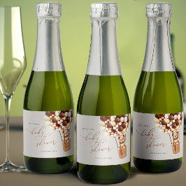 Podemos Esperar! Laboratório de Vinhos Espumantes 