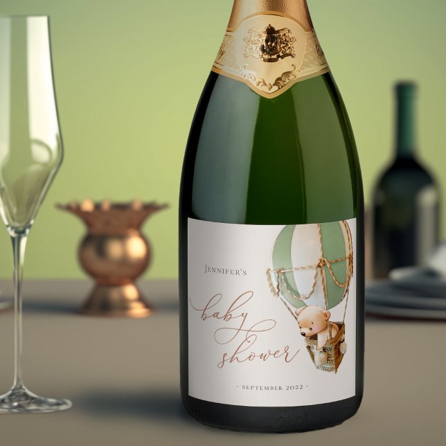 Podemos Esperar! Laboratório de Vinhos Espumantes  (Criador carregado)
