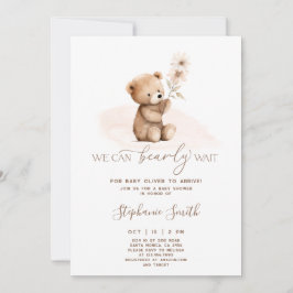 Podemos esperar muito pelo convite para Chás de fr