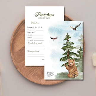 Podemos Esperar O Jogo Da Previsão De Madeira Em W