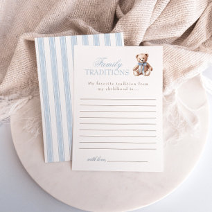 Podemos Esperar O Jogo De Tradição Familiar