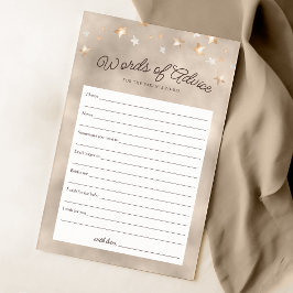 Podemos Esperar Um Cartão Nervoso Neutro De Gênero