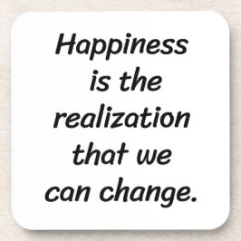 Podemos mudar a Porta copos plástica do Duro