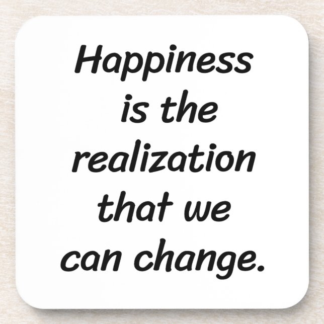 Podemos mudar a Porta copos plástica do Duro (Frente)