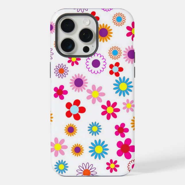 Poder da Flor  (Verso)