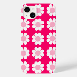 Poder da Flor