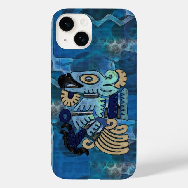 Poder Del Aguila (Verso)