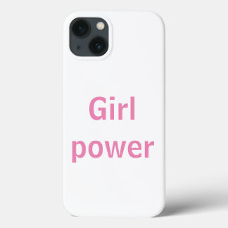 poder feminino