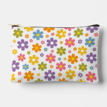 Poder Floral Groovy