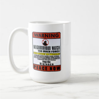 Poderia ter sido mim caneca