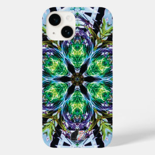 Pods Kaleidoscope