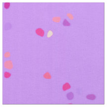 Poeira de estrela do brilho do tecido