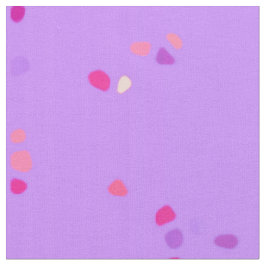 Poeira de estrela do brilho do tecido