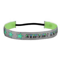 Poeira de Stirrin