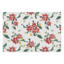 Poinsettias For All Seasons