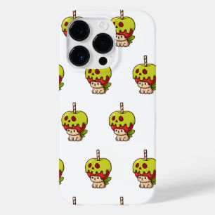 Poison Apple