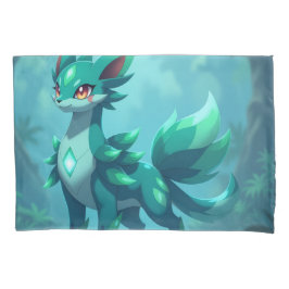 Pokémon und seine Treue Freunde