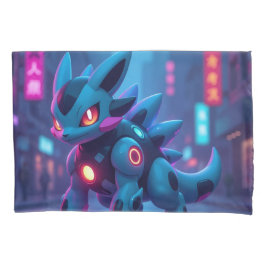 Pokémon und seine Treue Freunde