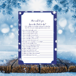 Polar Bear Que Conhece O Melhor Jogo De Chá de fra