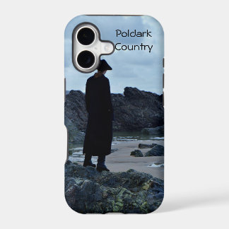 Polblack Country Cornwall Inglaterra
