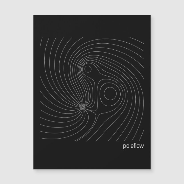 Poleflow (Frente)