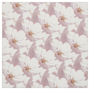 Poli de Algodão do Tecido de Flor do Tecido de Ce