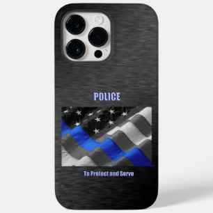 Polícia