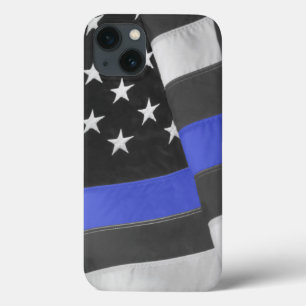 Polícia