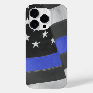 Polícia