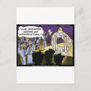 Polícia e Rosquinhas Cartões Engraçados Camiset