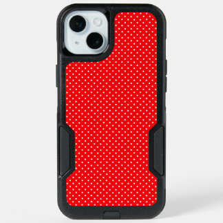 Polkadots 016