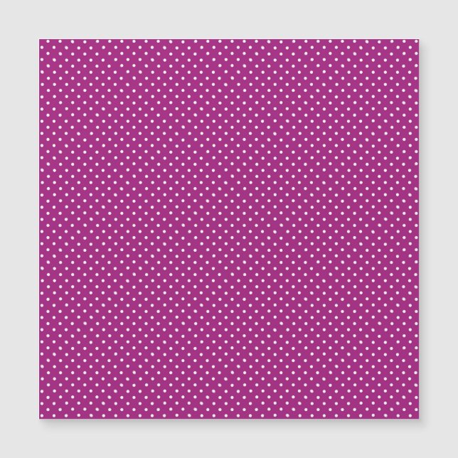 Polkadots_2018001_by_JAMFoto (Frente)
