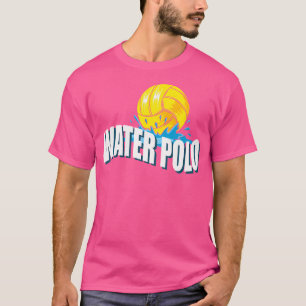 Polo aquático