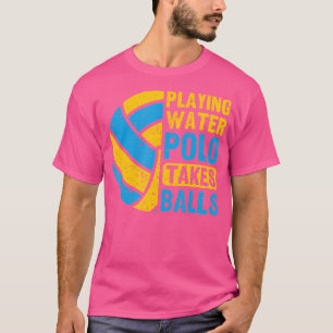 Polo de Água Branca